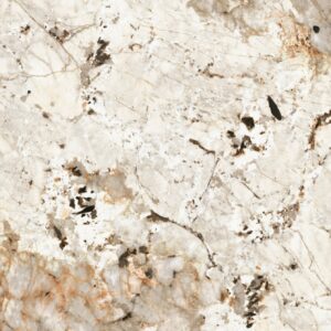 Florim Stone Tundra B