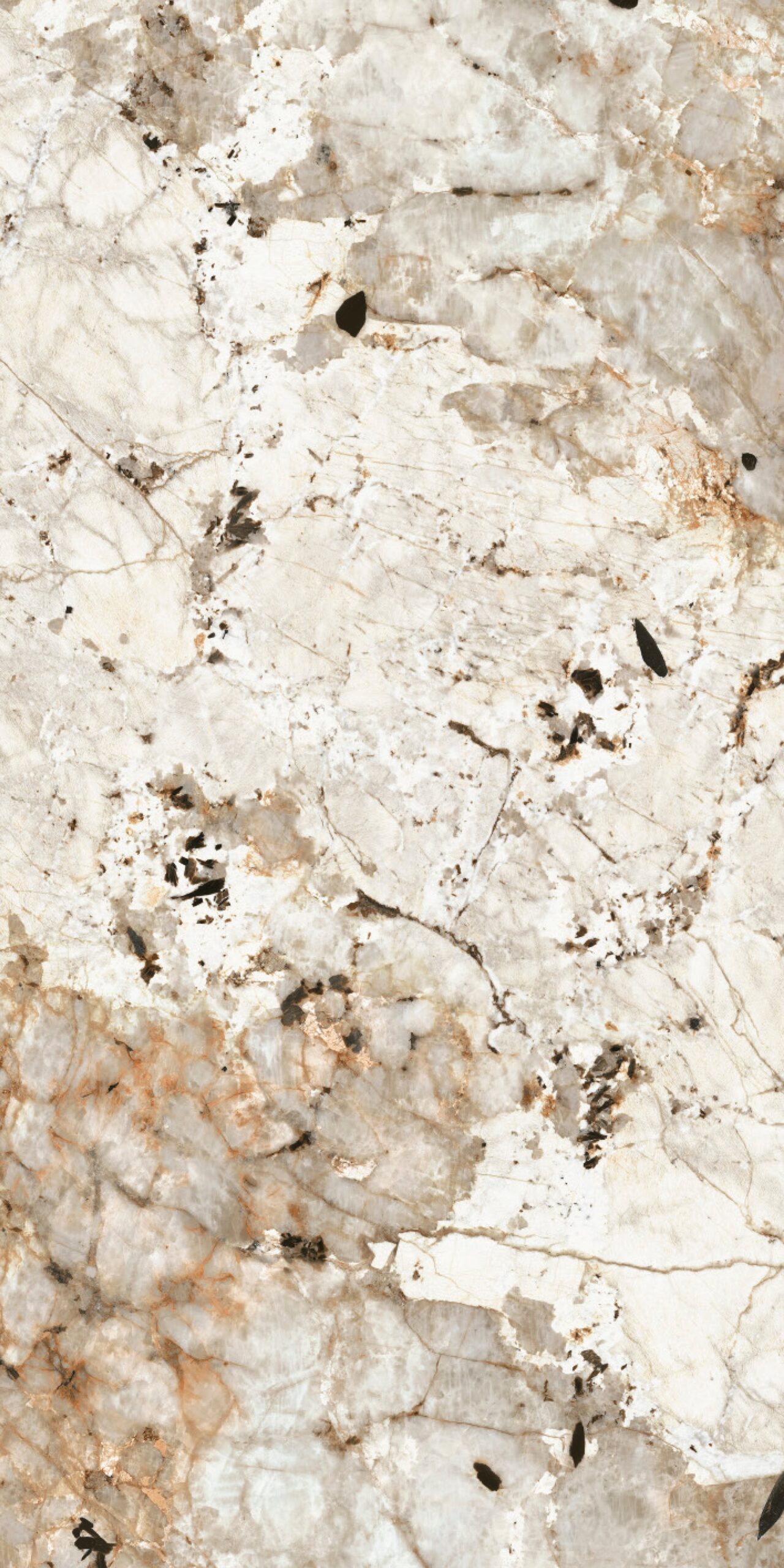 Florim Stone Tundra B