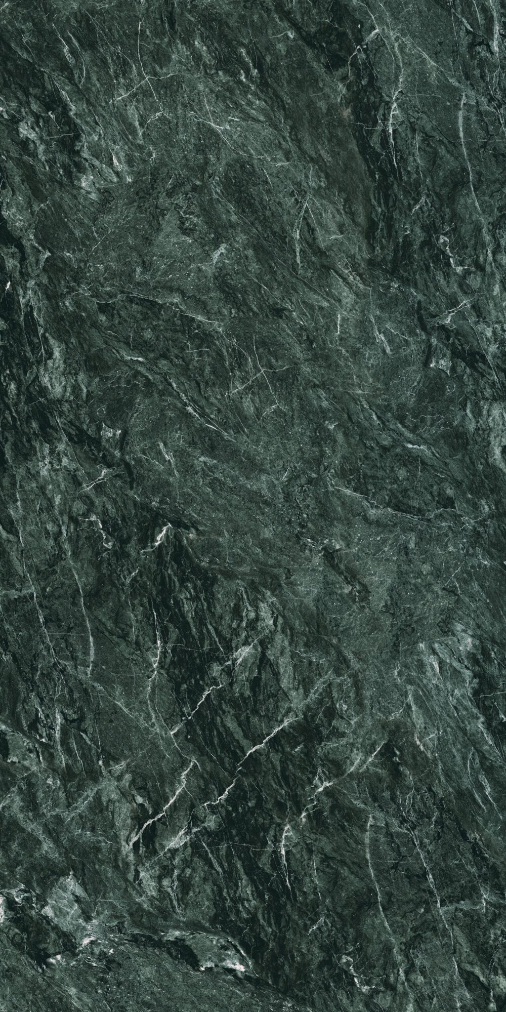 Florim Stone Verde Alpi