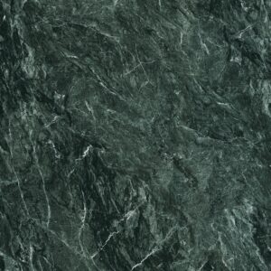 Florim Stone Verde Alpi