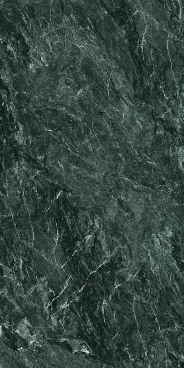 Florim Stone Verde Alpi