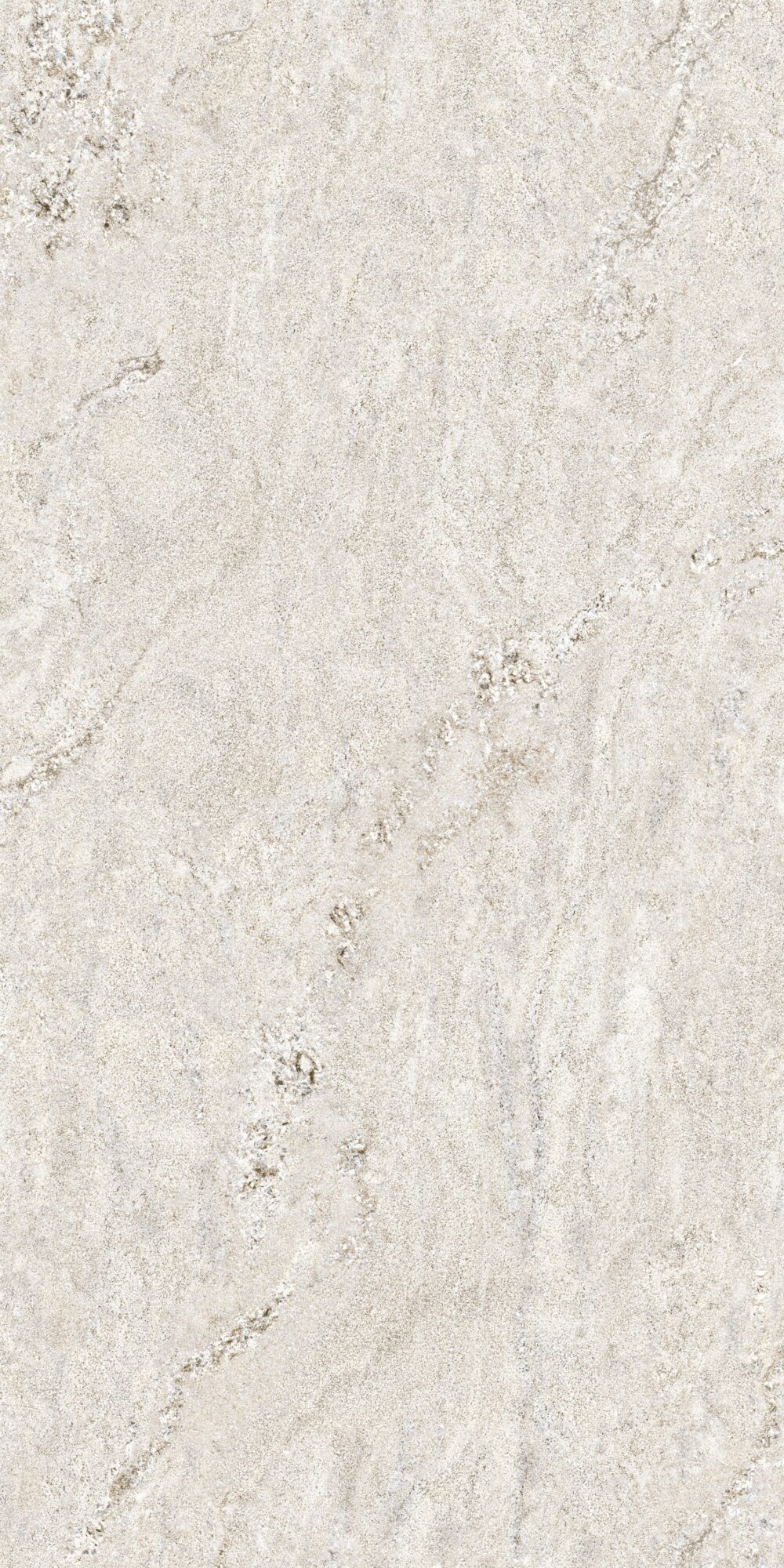Florim Stone Plimawhite/01