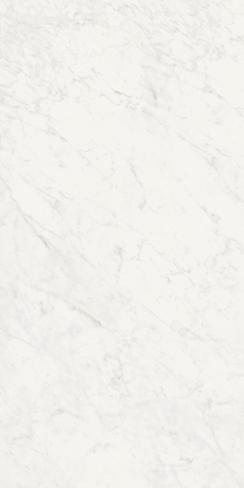 Florim Stone Stone 01
