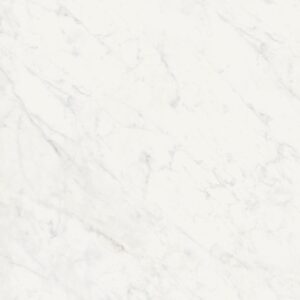 Florim Stone Stone 01