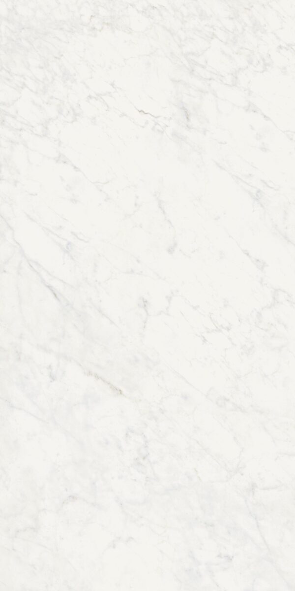 Florim Stone Stone 01