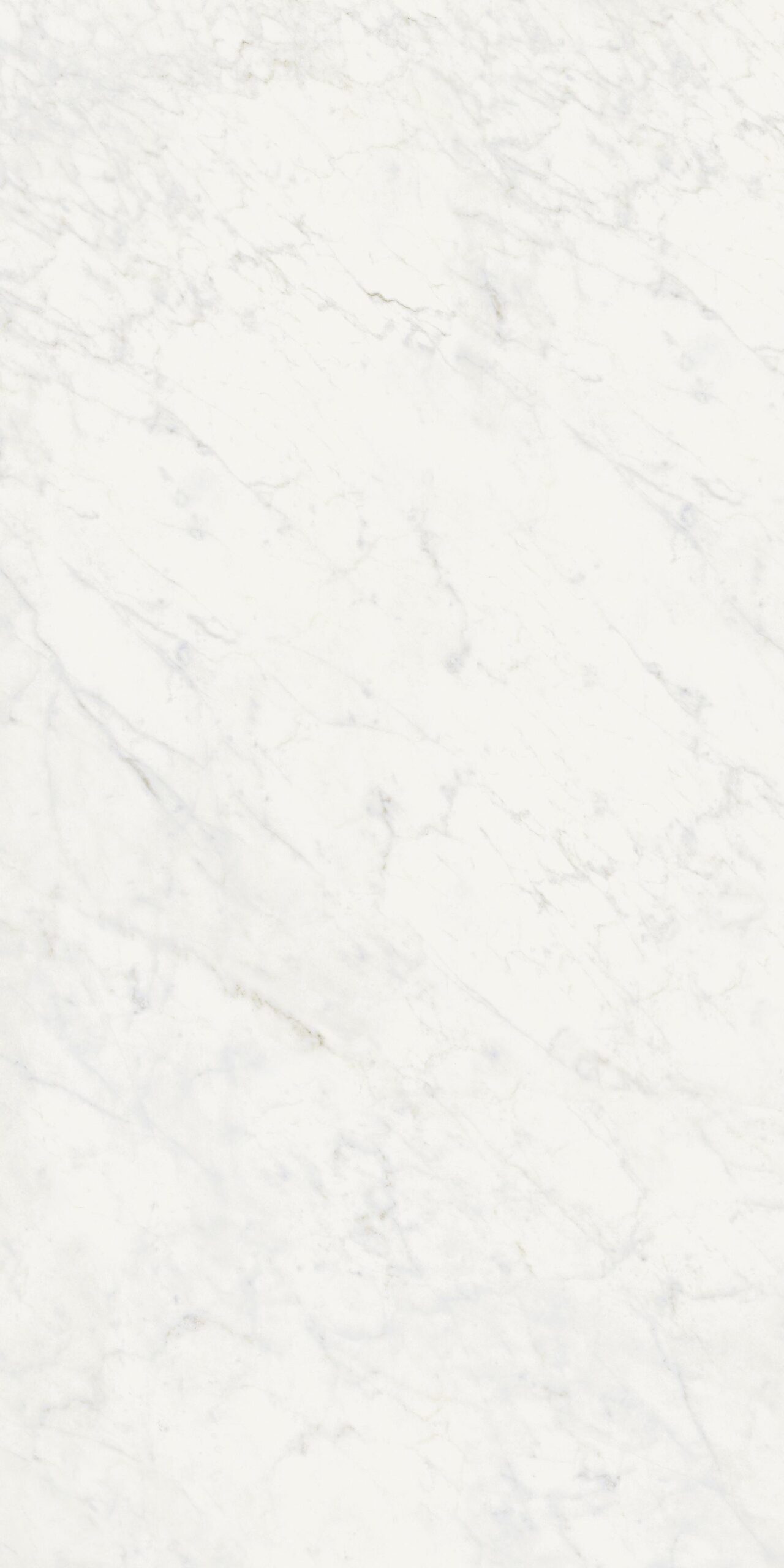 Florim Stone Stone 01