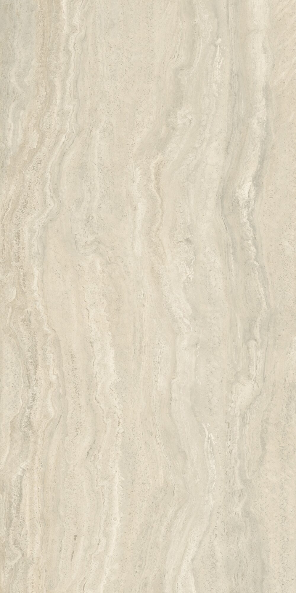 Florim Stone Gold Travertine