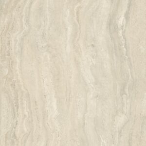 Florim Stone Gold Travertine