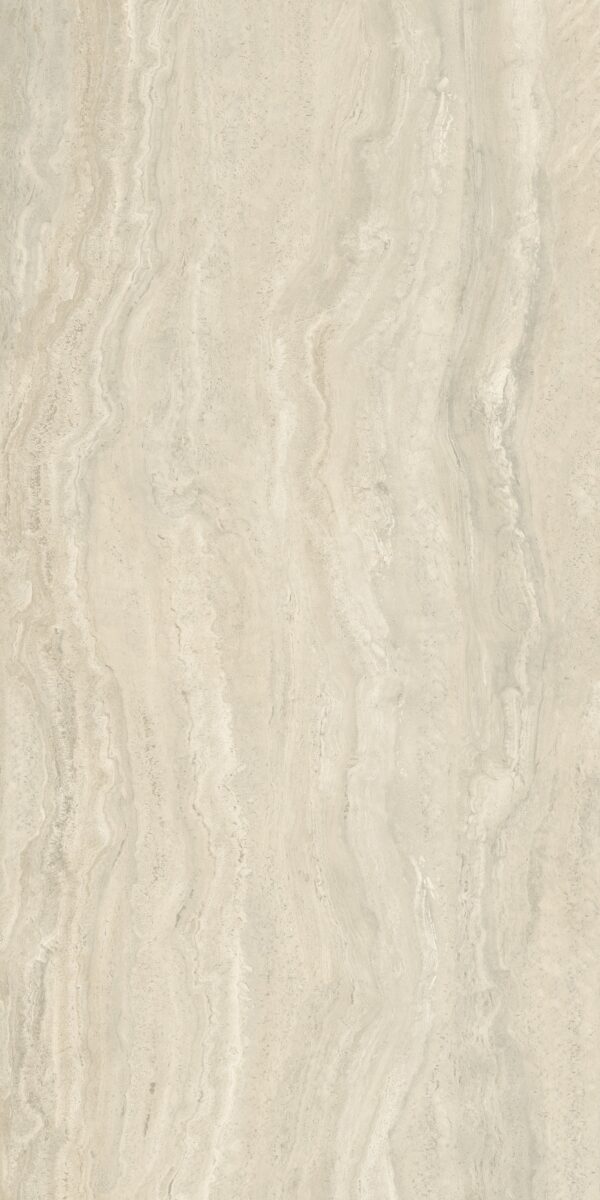 Florim Stone Gold Travertine