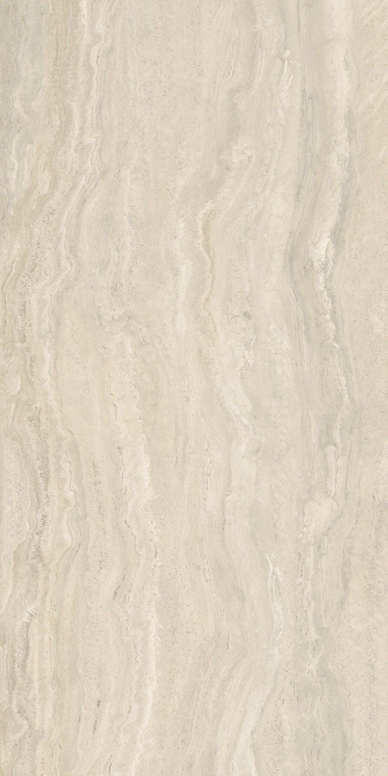 Florim Stone Gold Travertine