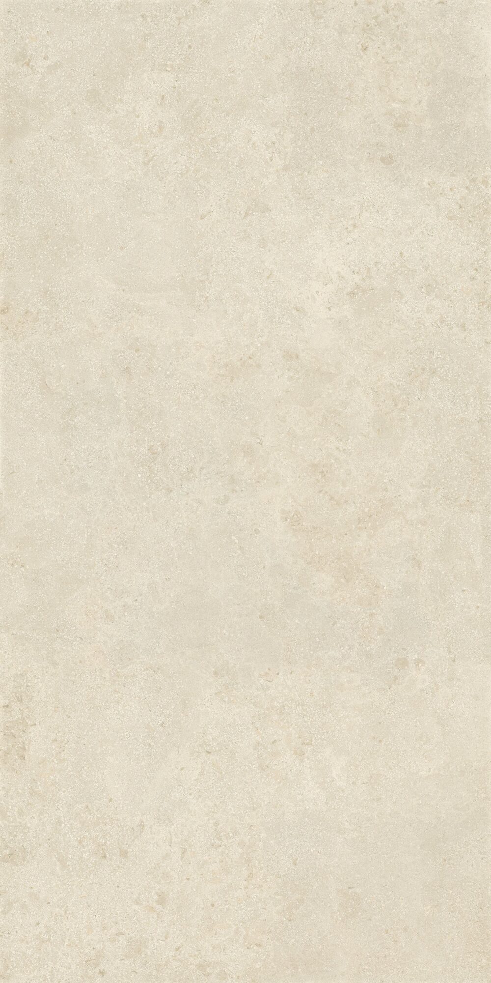 Florim Stone Stone Montpellier