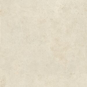 Florim Stone Stone Montpellier