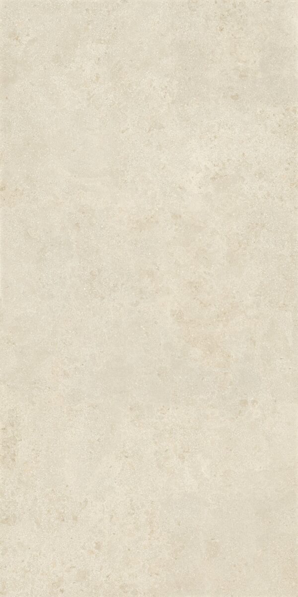 Florim Stone Stone Montpellier