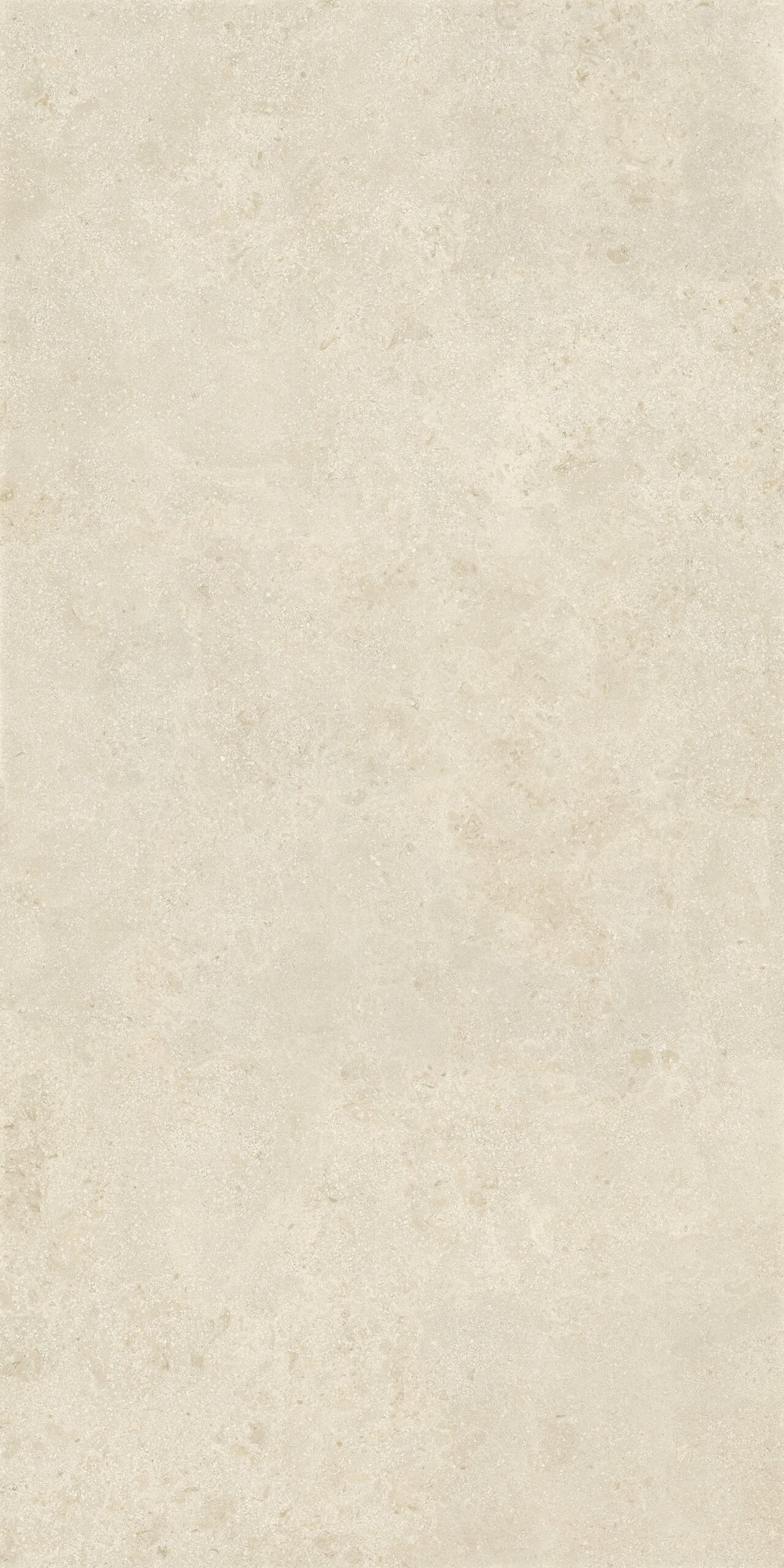 Florim Stone Stone Montpellier