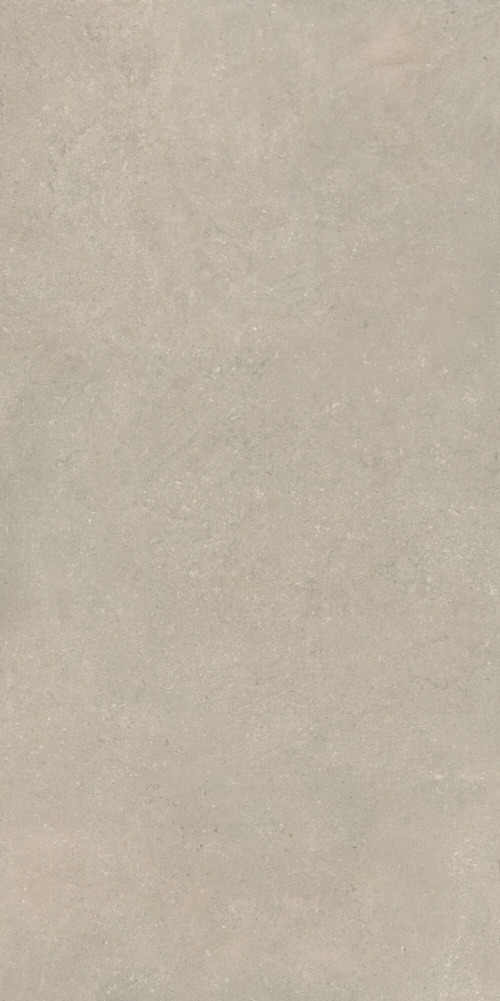 Florim Stone Stone Chablis