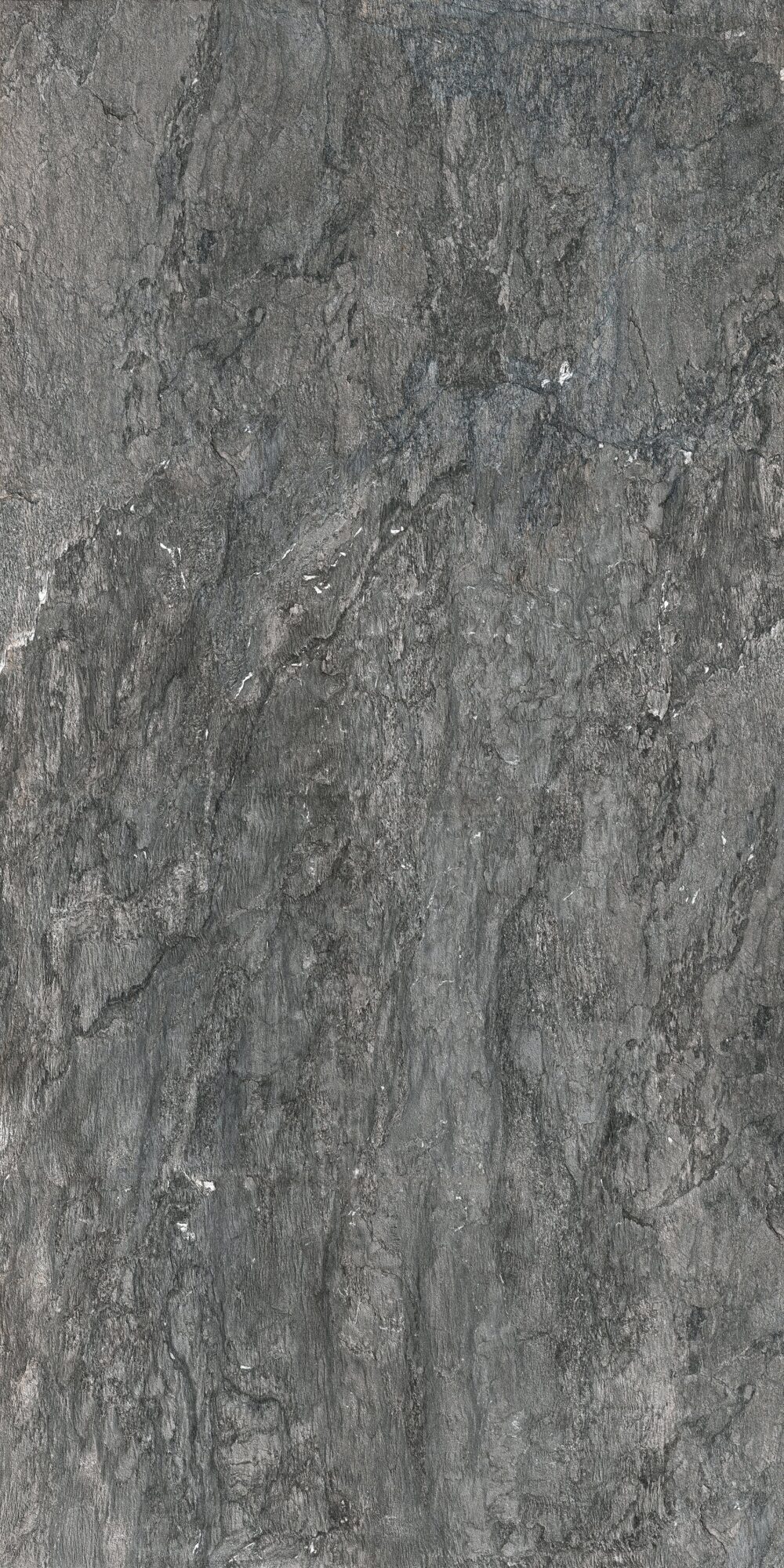 Florim Stone Black Granite