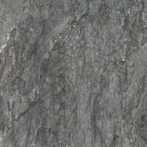 Florim Stone Black Granite