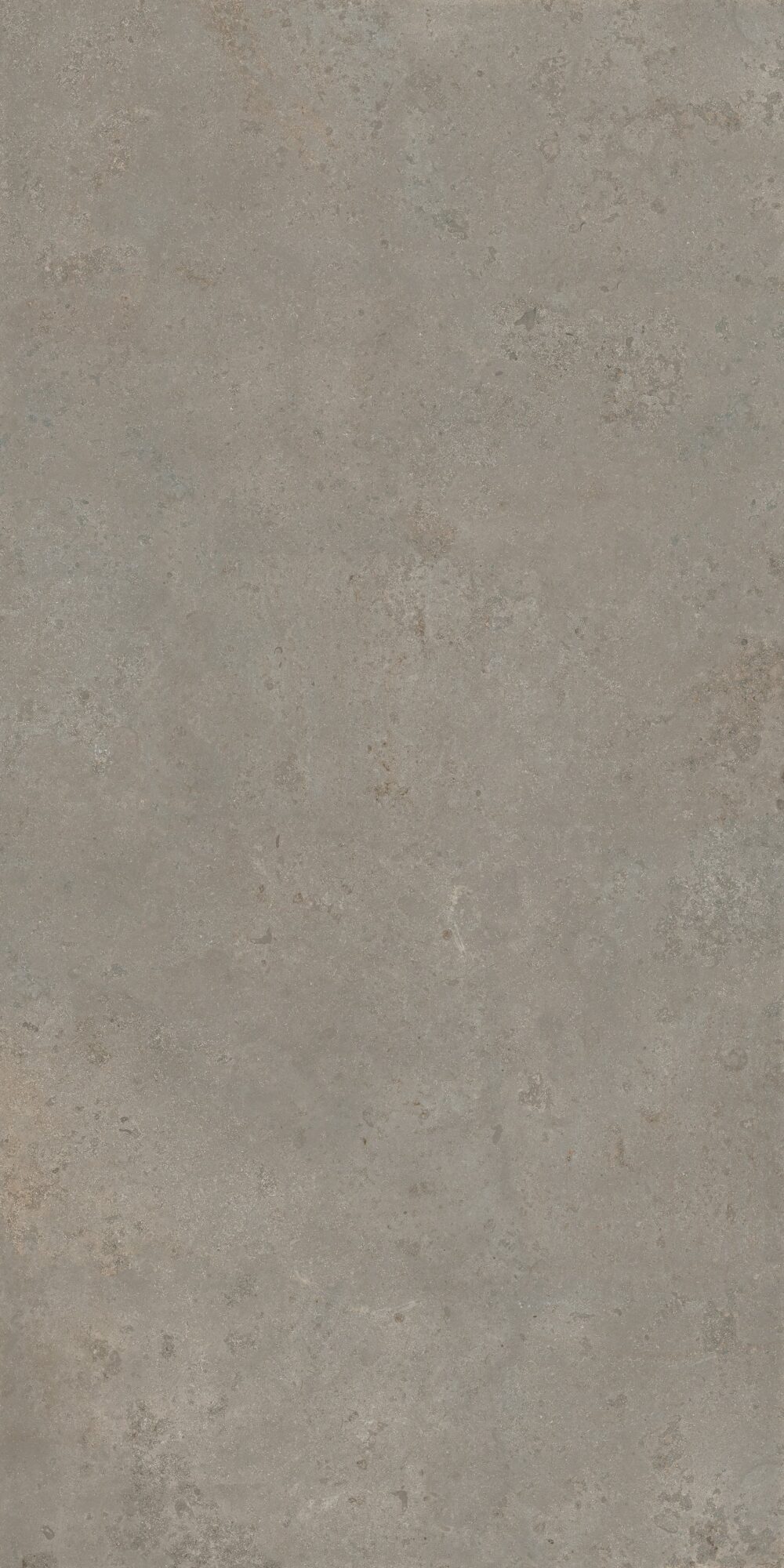 Florim Stone Stone Jura