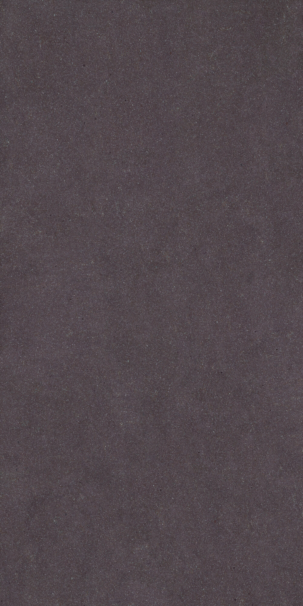 Florim Stone Purple Stone — wielkoformatowy spiek kwarcowy