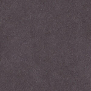Florim Stone Purple Stone — wielkoformatowy spiek kwarcowy