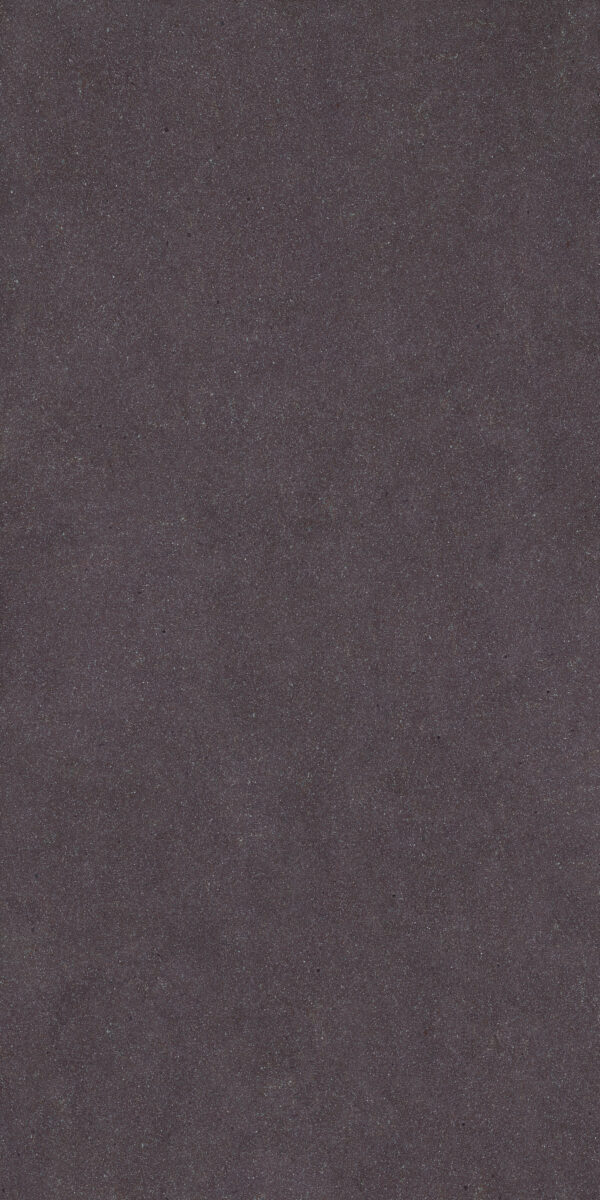 Florim Stone Purple Stone — wielkoformatowy spiek kwarcowy
