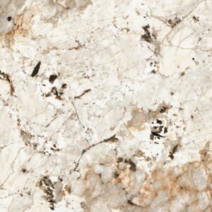 Florim Stone Tundra A