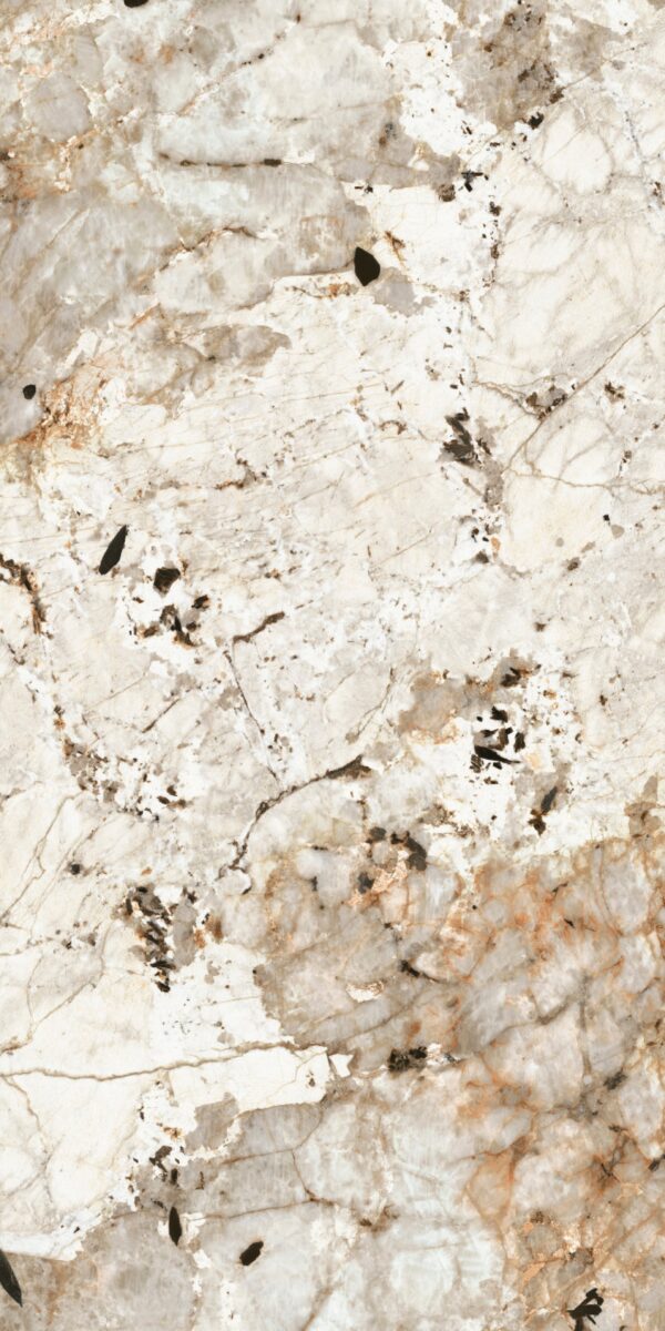 Florim Stone Tundra A