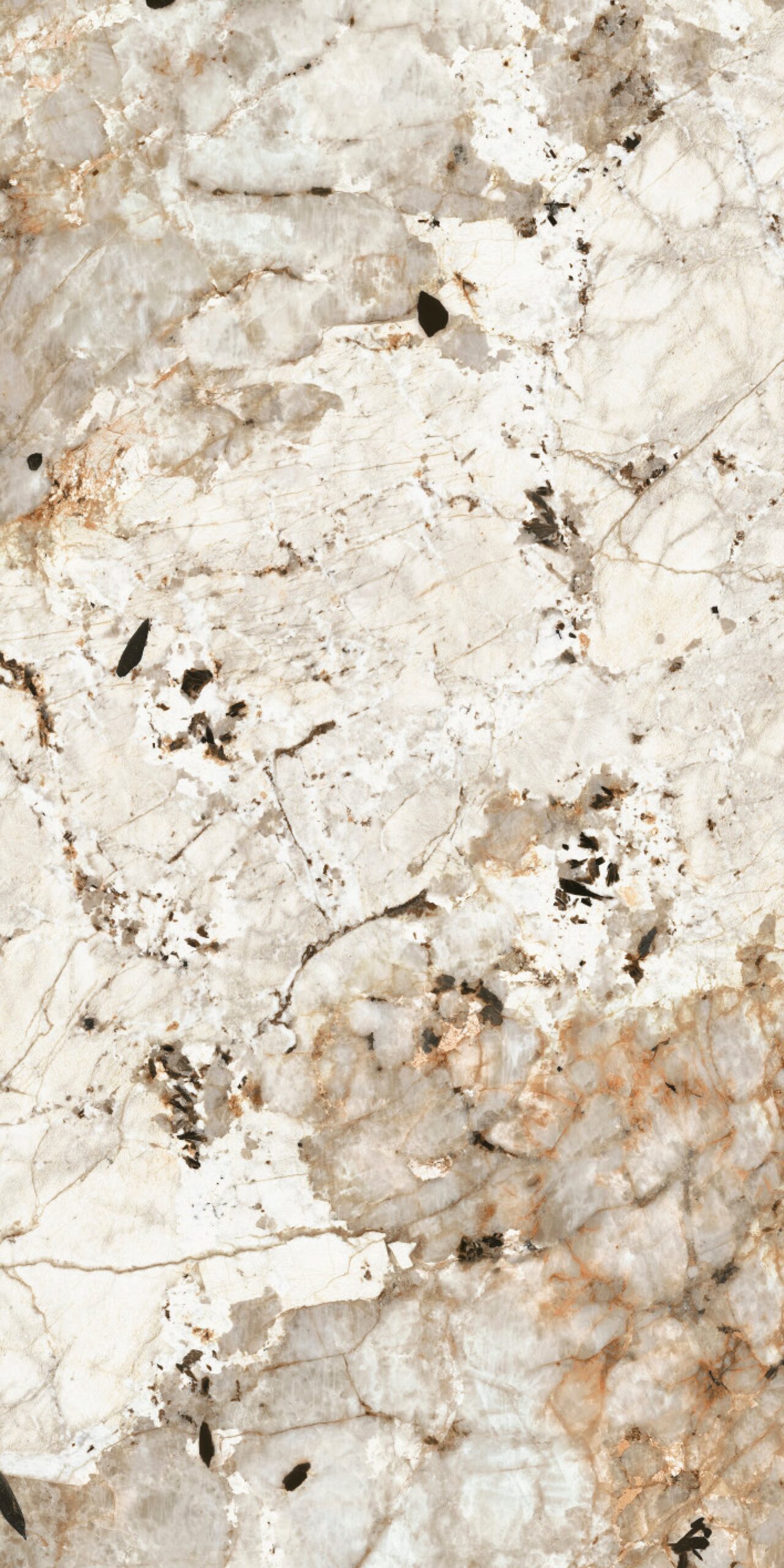 Florim Stone Tundra A