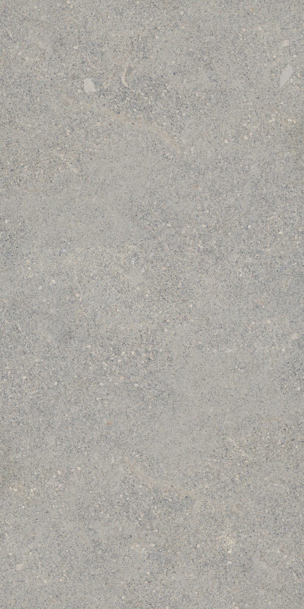 Florim Stone Stone Dijon
