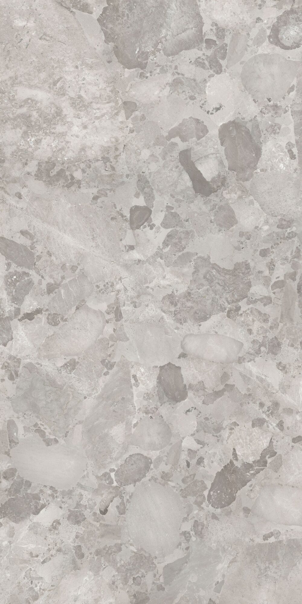 Florim Stone Stone Lucania