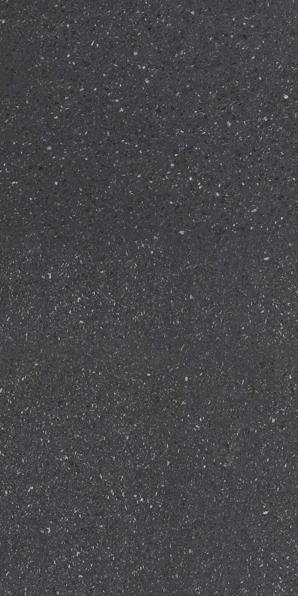 Florim Stone Stone Etna Black