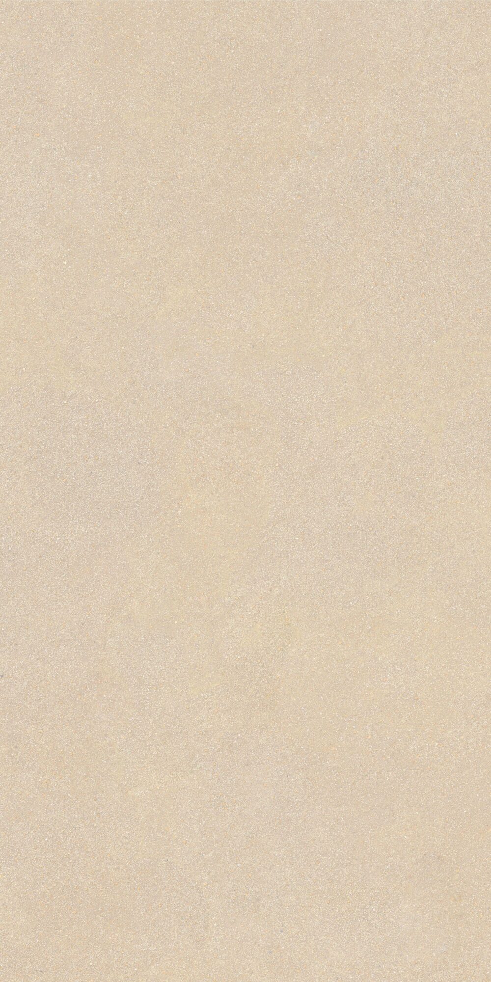 Florim Stone Stone Grana Cotone
