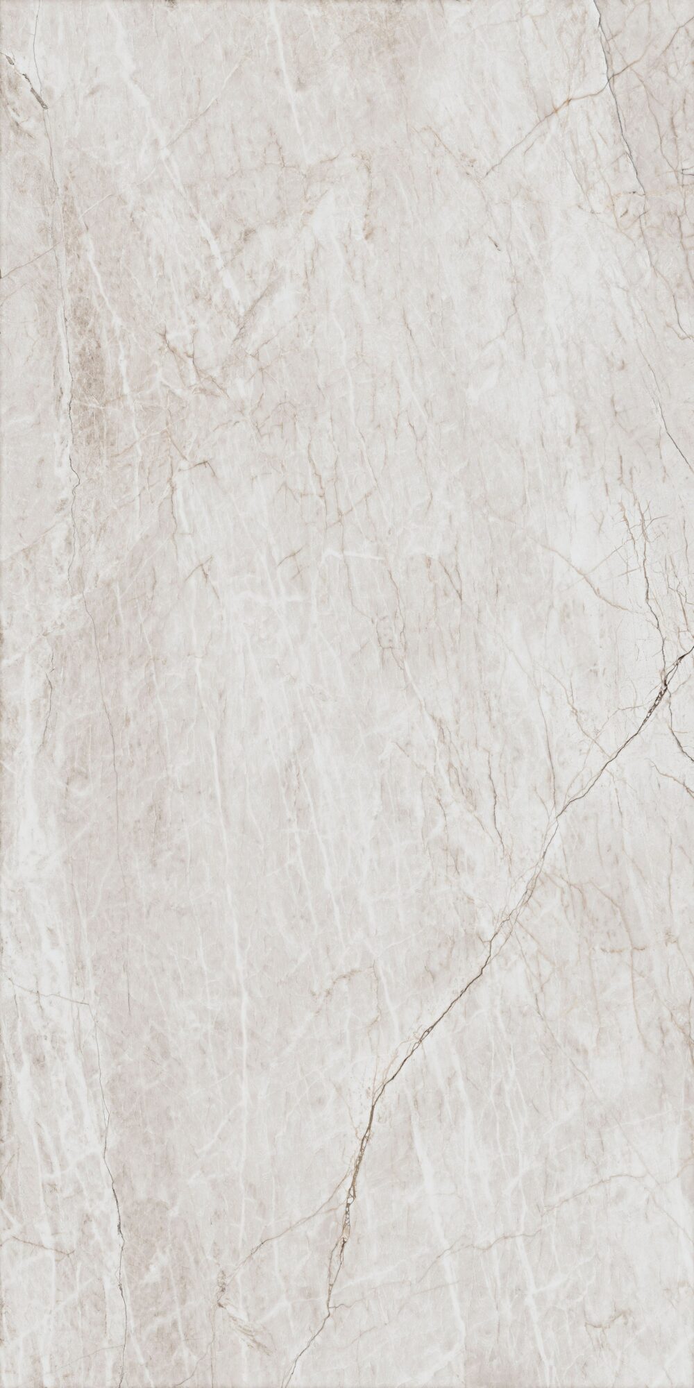 Florim Stone Marble Mahal