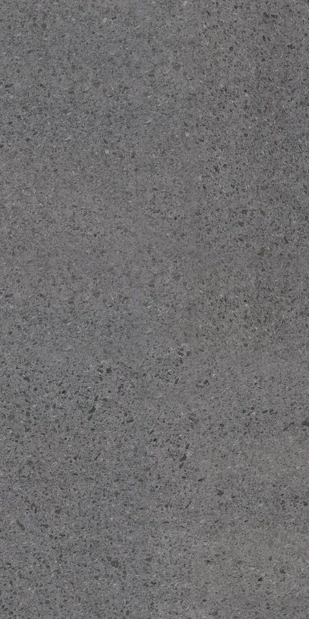 Florim Stone Stone Etna Grey