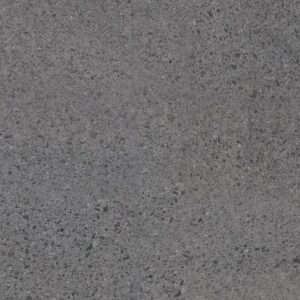 Florim Stone Stone Etna Grey