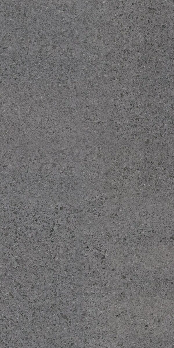Florim Stone Stone Etna Grey