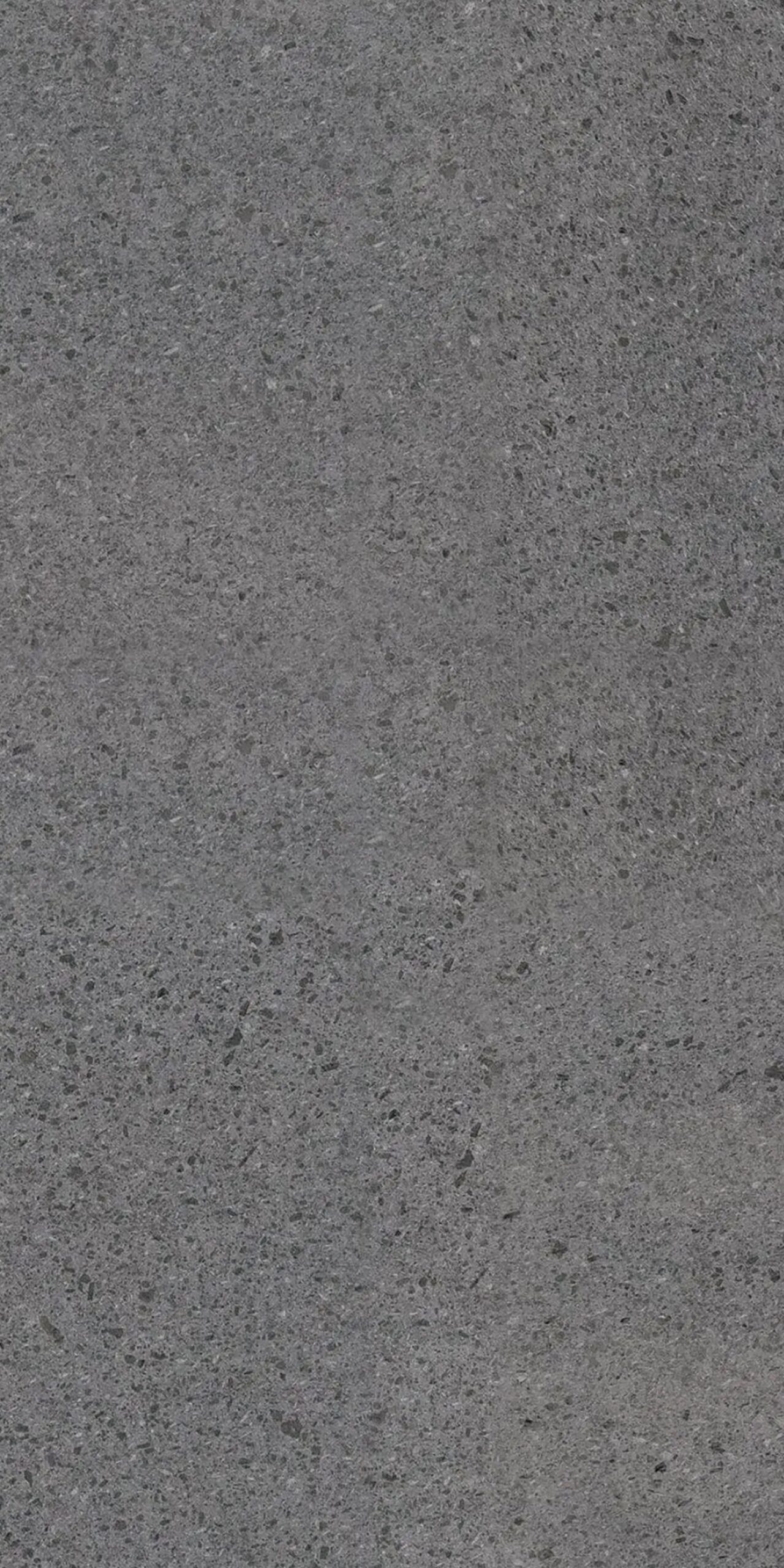 Florim Stone Stone Etna Grey
