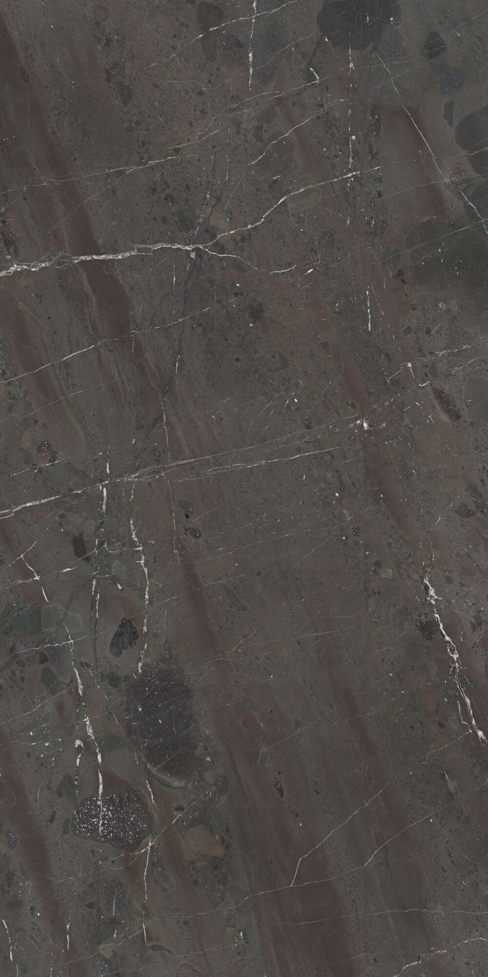 Florim Stone Marble Brun