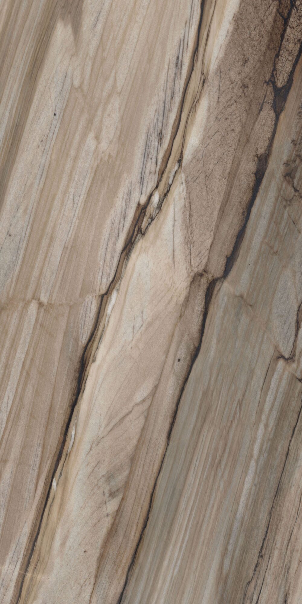 Florim Stone Marble Sequoia