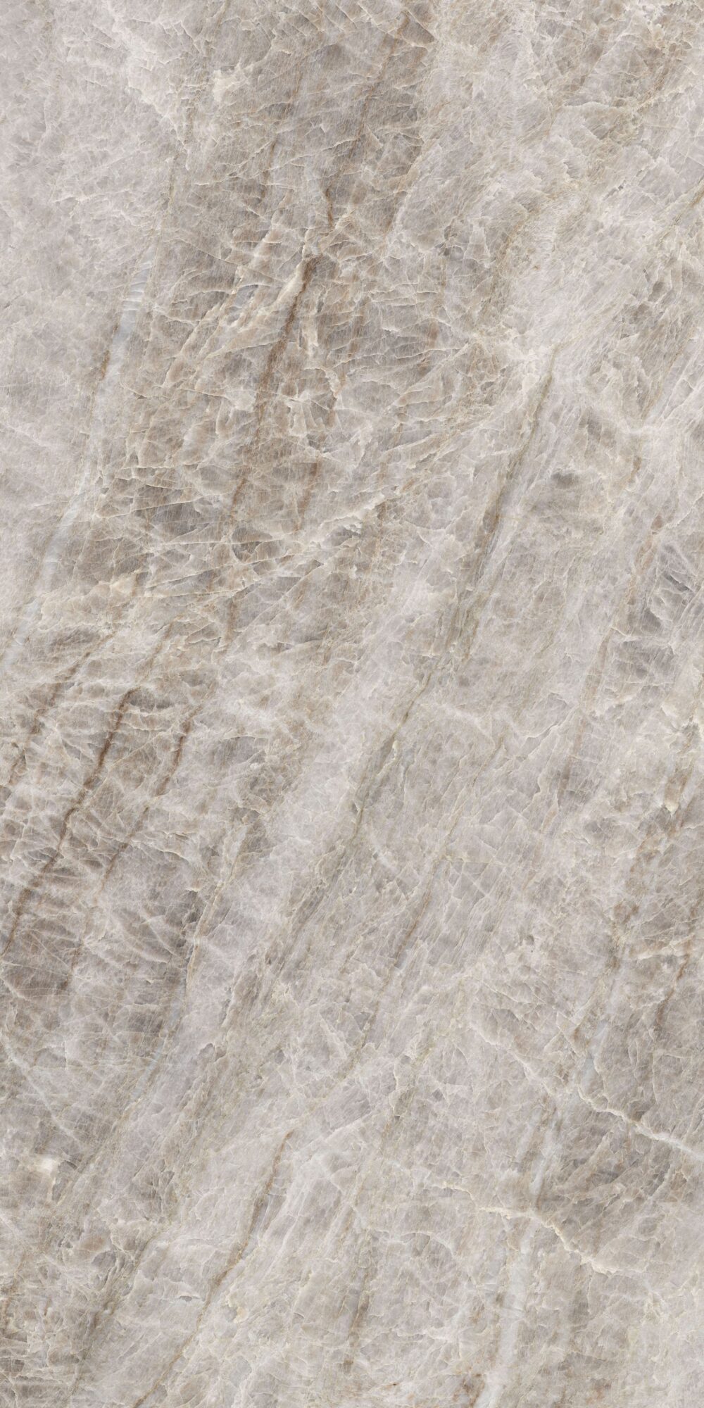 Florim Stone Marble Yamuna Opal