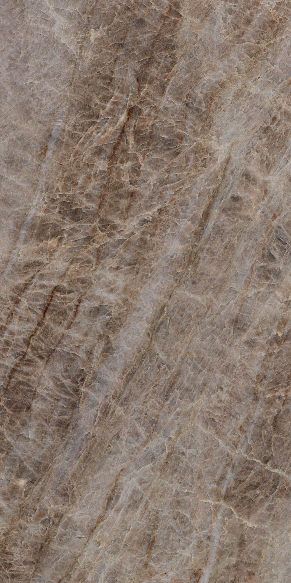 Florim Stone Marble Yamuna Moka