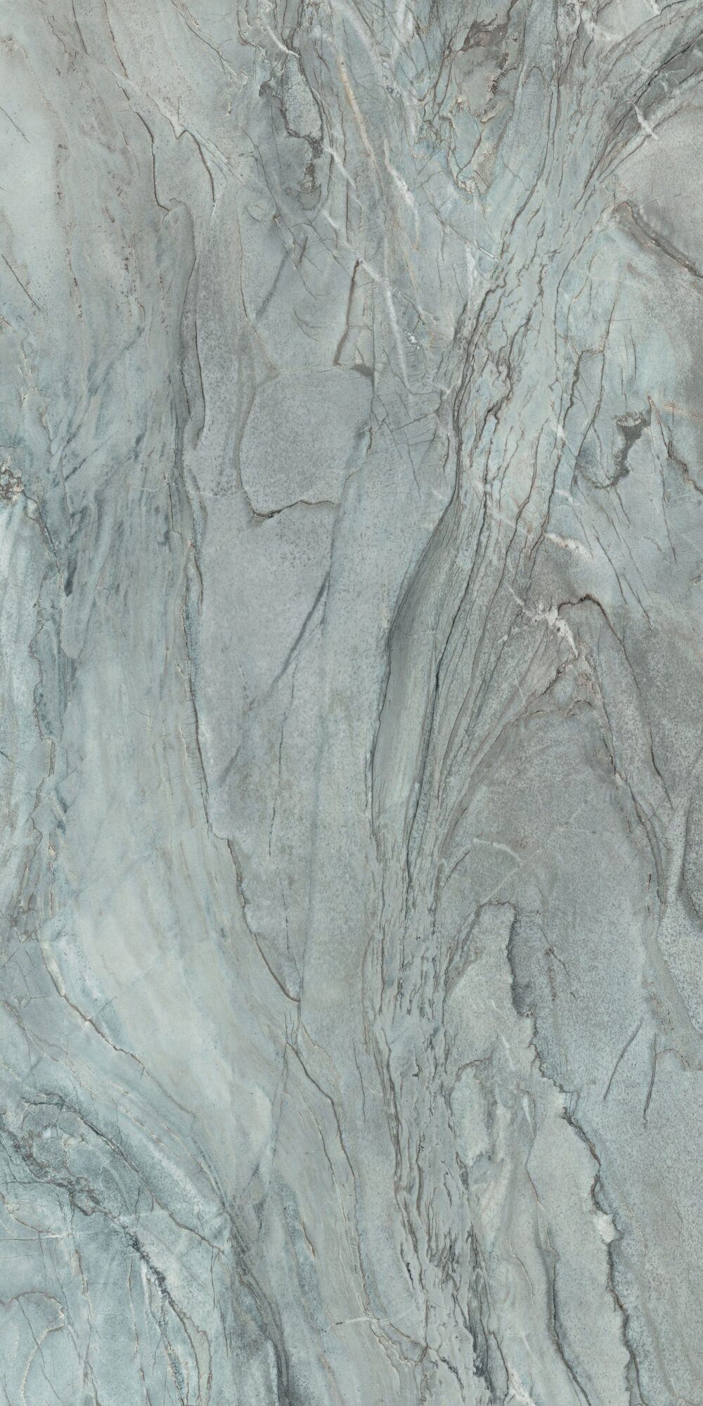 Florim Stone Marble Beryl