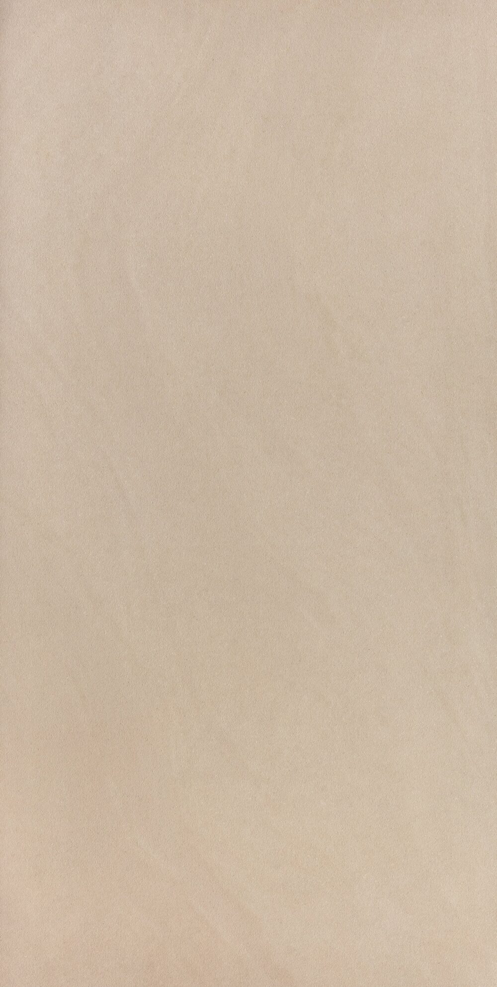 Florim Stone Sandscape Beige