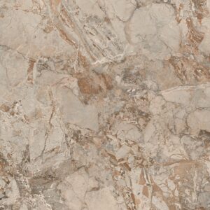 Florim Stone Bronze Fantasy