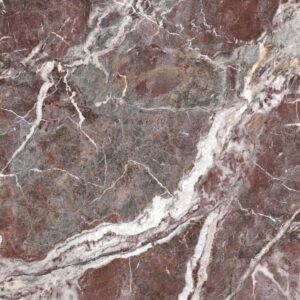 Florim Stone Dusty Rose