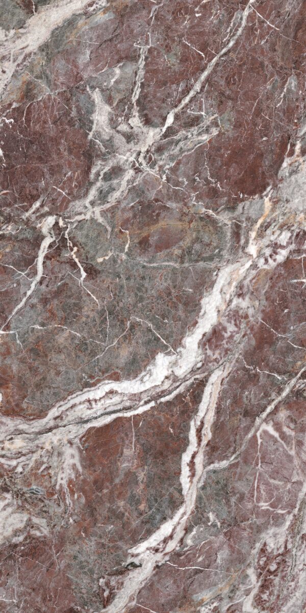 Florim Stone Dusty Rose