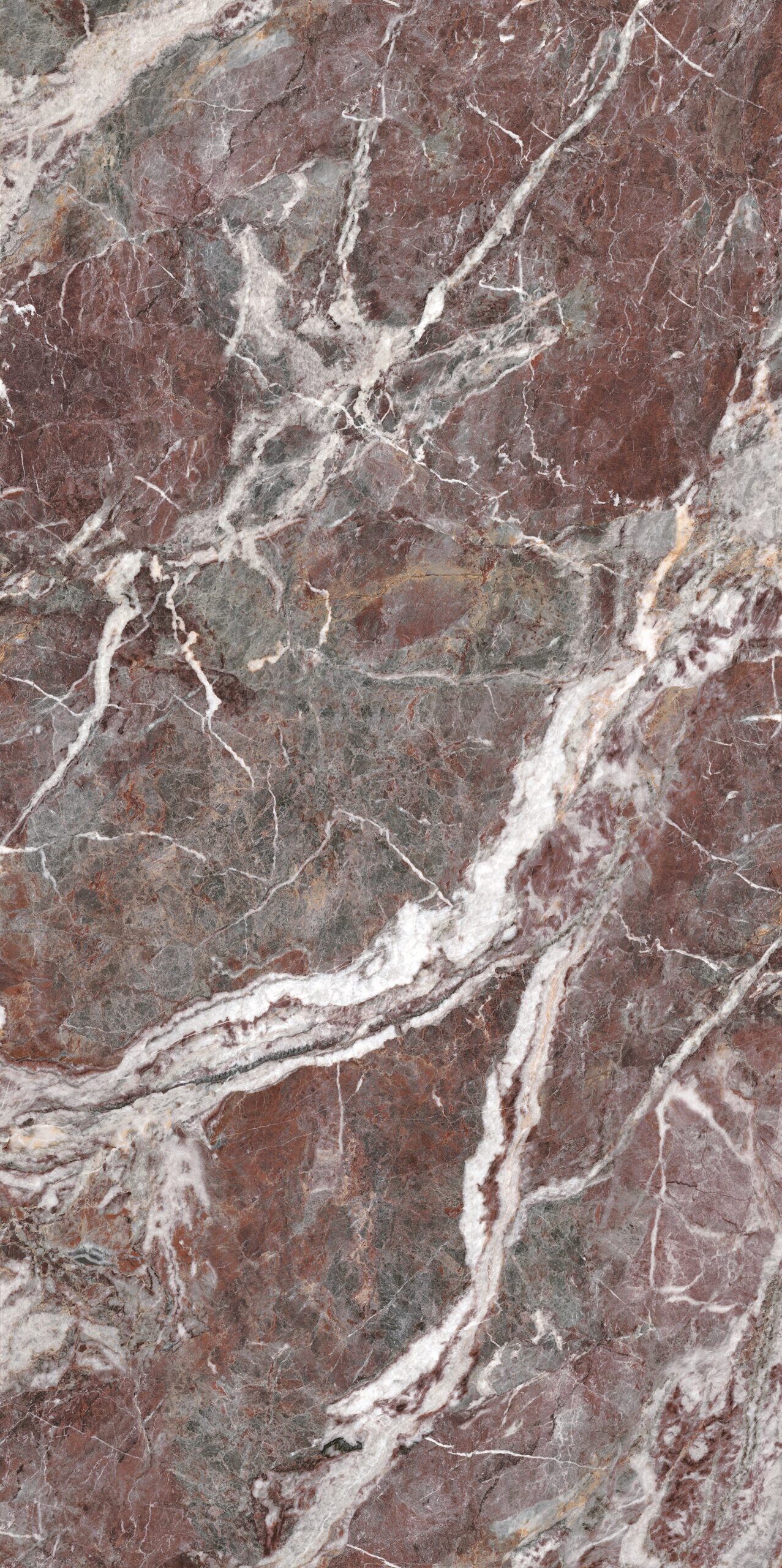 Florim Stone Dusty Rose