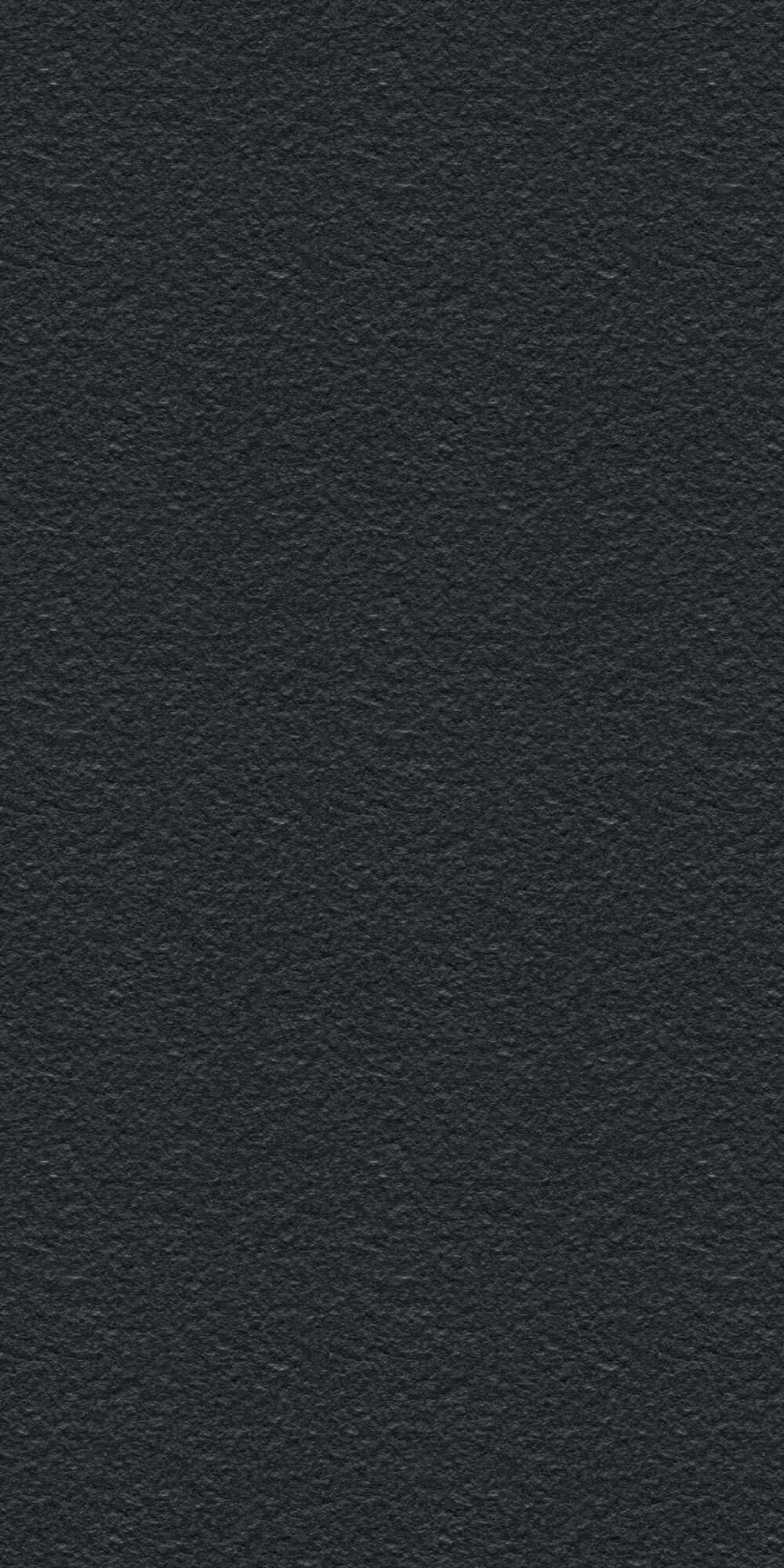 Florim Stone Solid Black