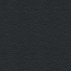 Florim Stone Solid Black