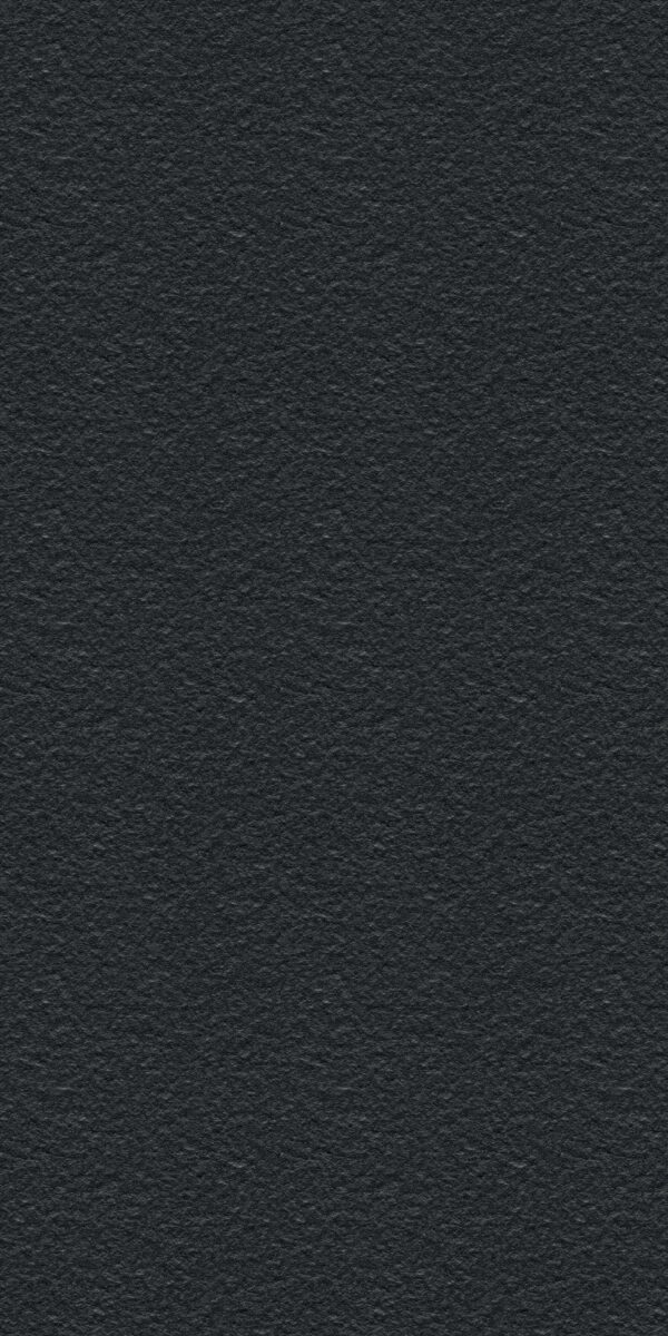 Florim Stone Solid Black